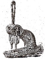 1886 Lipman's Combino Eyelet Machine OM.jpg (38726 bytes)